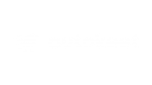 Logo AutoKeet_Negativo 3