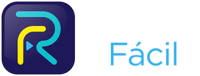 RenaveFacil